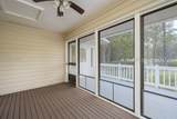 45 Heron Walk - Photo 25