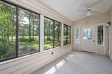 45 Heron Walk - Photo 27