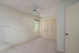 45 Heron Walk - Photo 30