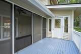 45 Heron Walk - Photo 36
