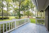 45 Heron Walk - Photo 37