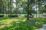 45 Heron Walk - Photo 38