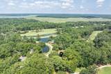 45 Heron Walk - Photo 39