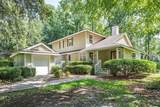 45 Heron Walk - Photo 4