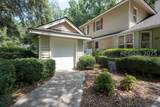45 Heron Walk - Photo 5