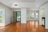 45 Heron Walk - Photo 7