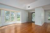 45 Heron Walk - Photo 8