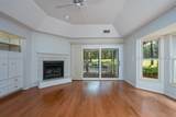 45 Heron Walk - Photo 9