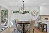 55 Wax Myrtle Court - Photo 16
