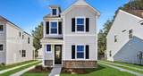 171 Standing Oaks Drive - Photo 1
