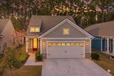 686 Destiny Drive - Photo 1