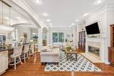 184 Hampton Hall Boulevard - Photo 10