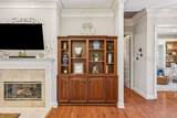 184 Hampton Hall Boulevard - Photo 13