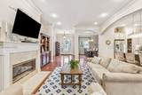 184 Hampton Hall Boulevard - Photo 16