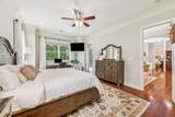 184 Hampton Hall Boulevard - Photo 33