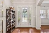 184 Hampton Hall Boulevard - Photo 4