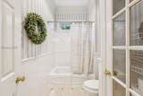 184 Hampton Hall Boulevard - Photo 50