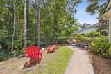184 Hampton Hall Boulevard - Photo 59