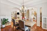 184 Hampton Hall Boulevard - Photo 8