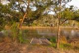 12 Vista Boulevard - Photo 15