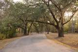 12 Vista Boulevard - Photo 4