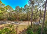 12 Vista Boulevard - Photo 5