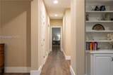 1 Spartina Crescent - Photo 14
