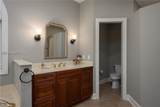 1 Spartina Crescent - Photo 20