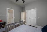 1 Spartina Crescent - Photo 24