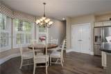 1 Spartina Crescent - Photo 32