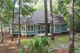 1 Spartina Crescent - Photo 46