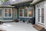 1 Spartina Crescent - Photo 47