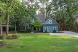 1 Spartina Crescent - Photo 49