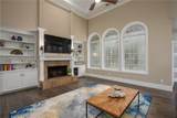 1 Spartina Crescent - Photo 6