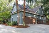 1 Spartina Crescent - Photo 61