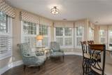 1 Spartina Crescent - Photo 9