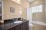 227 Hampton Lake Drive - Photo 31