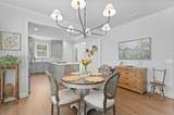 1197 Sunfish Way - Photo 15
