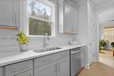 1197 Sunfish Way - Photo 26