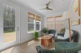 1197 Sunfish Way - Photo 28