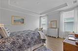 1197 Sunfish Way - Photo 32