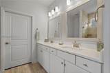 1197 Sunfish Way - Photo 34