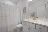 1197 Sunfish Way - Photo 39
