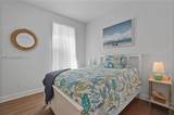 1197 Sunfish Way - Photo 41