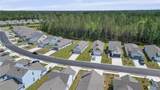 1197 Sunfish Way - Photo 46