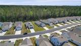 1197 Sunfish Way - Photo 47