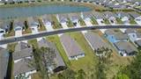 1197 Sunfish Way - Photo 48