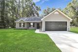 203 Mcteer Avenue - Photo 1