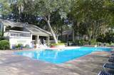 20 Queens Folly Road - Photo 25