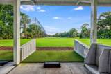 20 Queens Folly Road - Photo 31